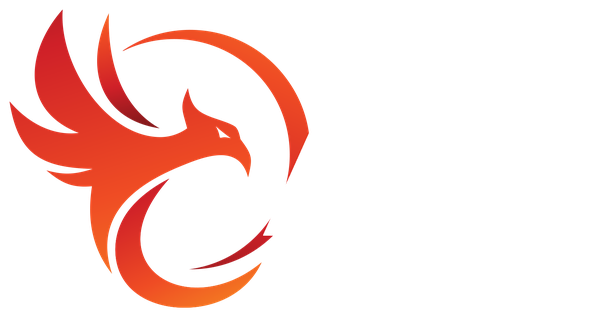 ABZ Vertrieb – Großhandel und Distribution für A-Marken